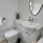 Nancy's Nook