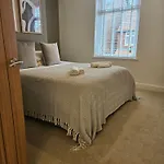 Nancy's Nook Whitby