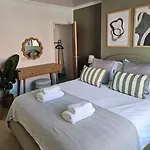 Holiday home Nancy's Nook Whitby