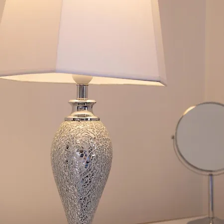 Ferienhaus Nancy's Nook