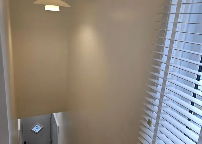 度假居 Nancy's Nook *