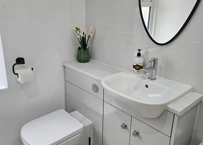 Nancy's Nook